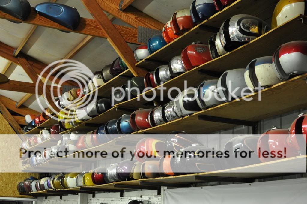 Baxter cycles in marne, iowa. Fabulous!!! Triumph Rat Motorcycle Forums